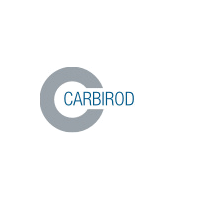 Carbirod logo