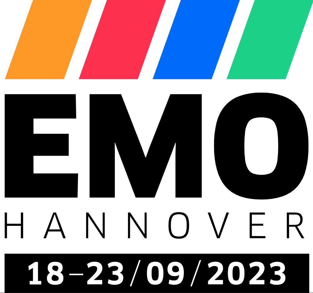 EMO Logo.JPG