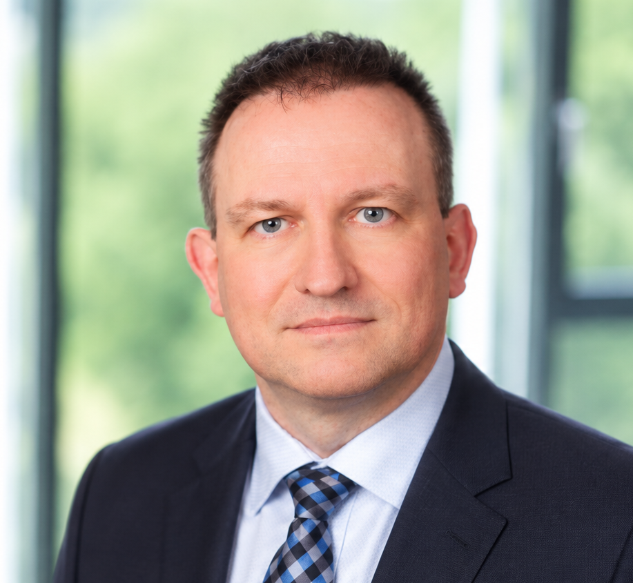 Wolfgang Preiß
