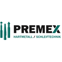 Premex logo