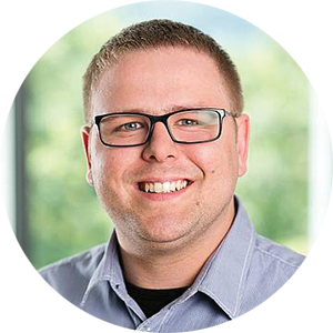 Philipp Wunder 